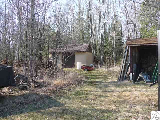 4671 Lindahl Road Hermantown, MN 55811 - Photo 16 of 17 Gallery Image 16
