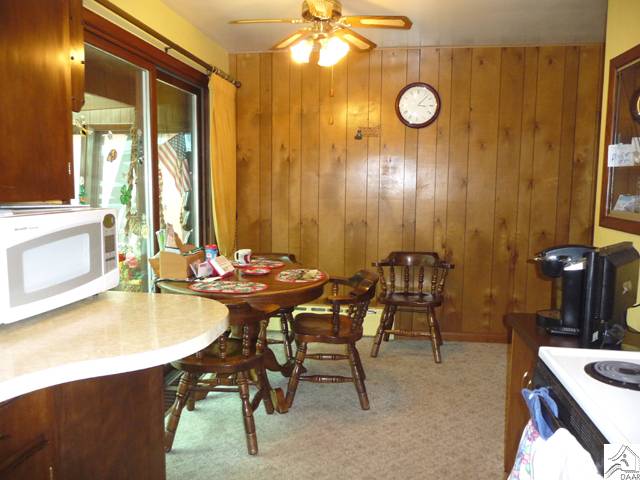 4671 Lindahl Road Hermantown, MN 55811 - Photo 3 of 17 Gallery Image 3