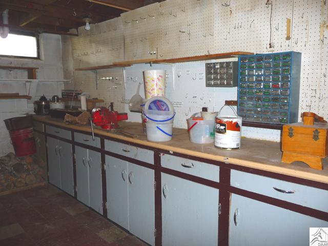 4671 Lindahl Road Hermantown, MN 55811 - Photo 8 of 17 Gallery Image 8