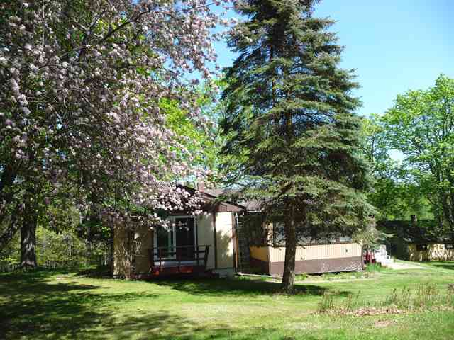 4671 Lindahl Road Hermantown, MN 55811 - Photo 10 of 17 Gallery Image 10