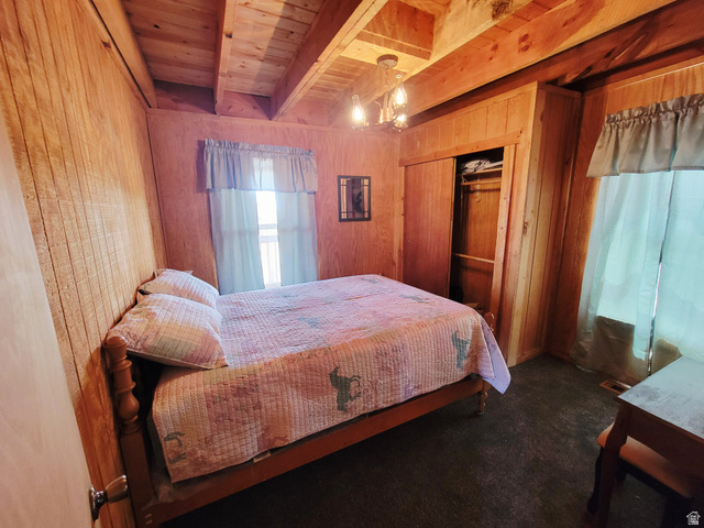 9912 South County Road 29 Duchesne, UT 84021 - Photo 19 of 34