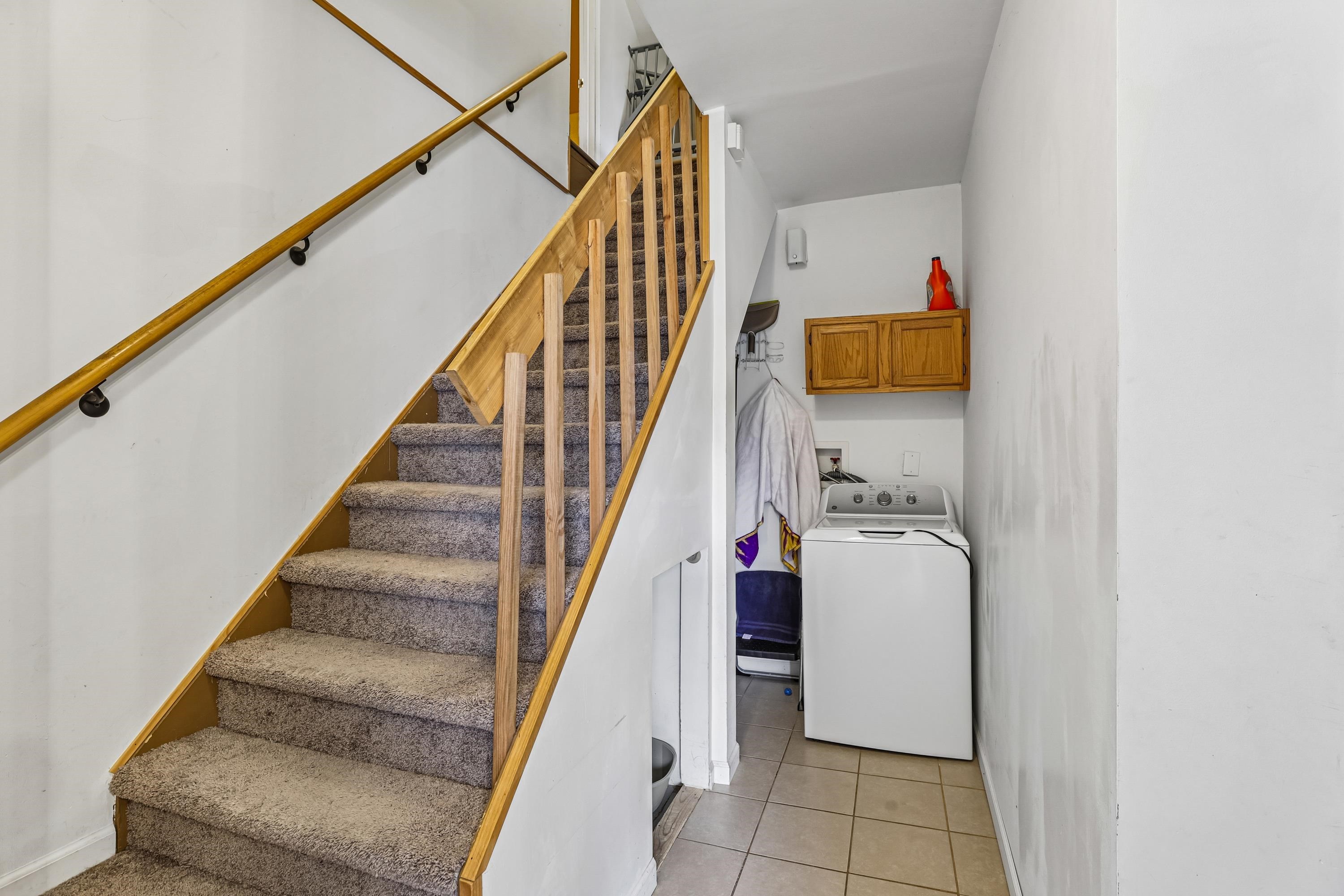602 Cedar Street Wisconsin Dells, WI 53965 - Photo 11 of 16