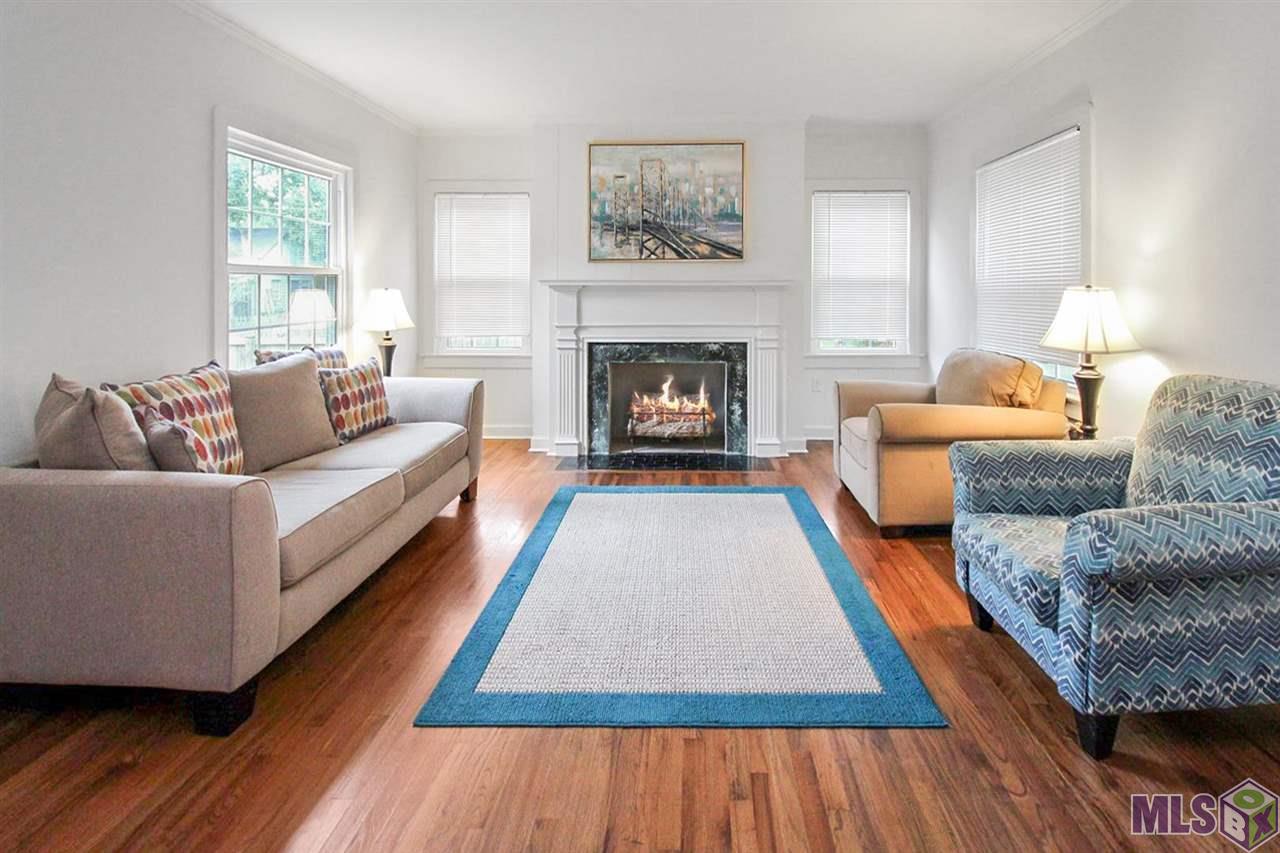 2606 June Street Baton Rouge, LA 70808 - Photo 2 of 29 Gallery Image 2
