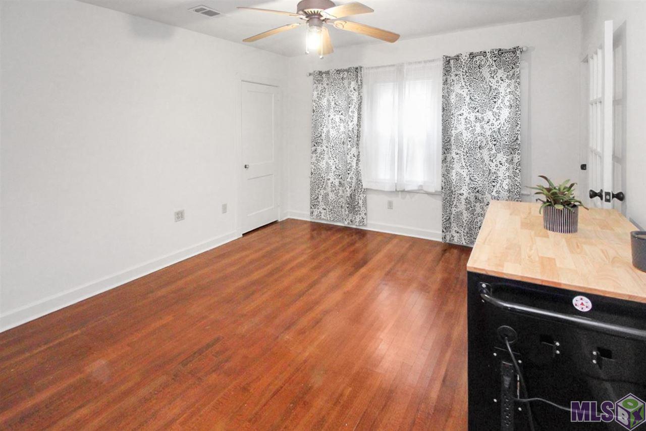 2606 June Street Baton Rouge, LA 70808 - Photo 10 of 29 Gallery Image 10