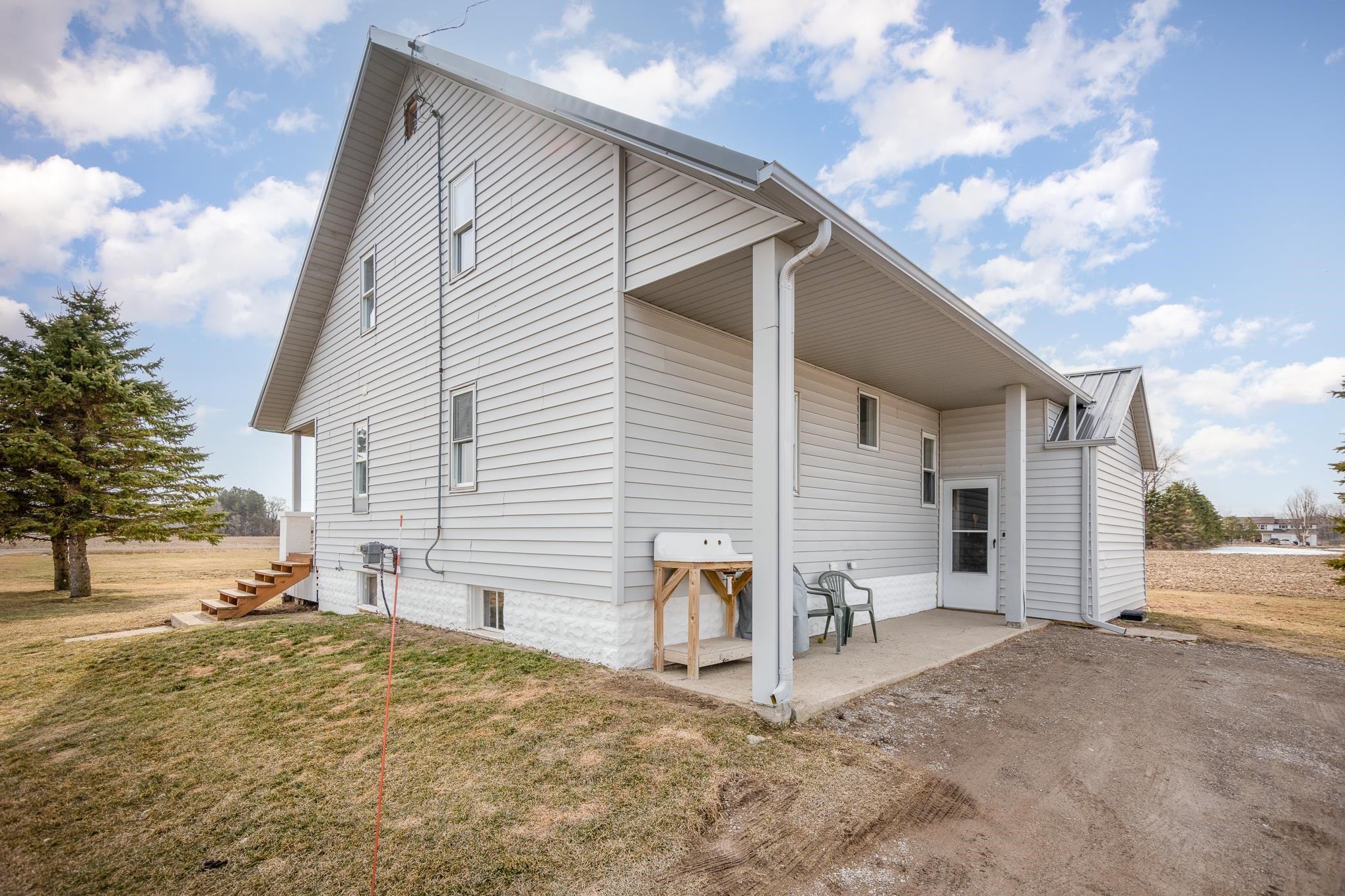 4559 East Letts Road Midland, MI 48642 - Photo 23 of 29