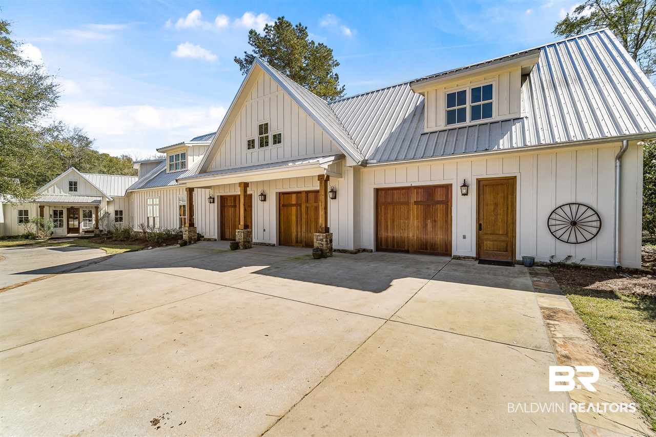 10810 Redfern Road Daphne, AL 36526 - Photo 6 of 45