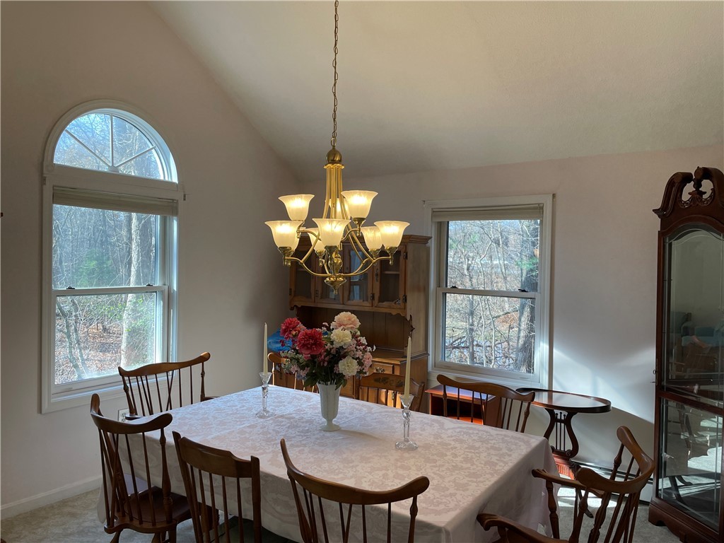5570 Post Road, Unit 5 Warwick, RI 02818 - Photo 7 of 29 Gallery Image 7