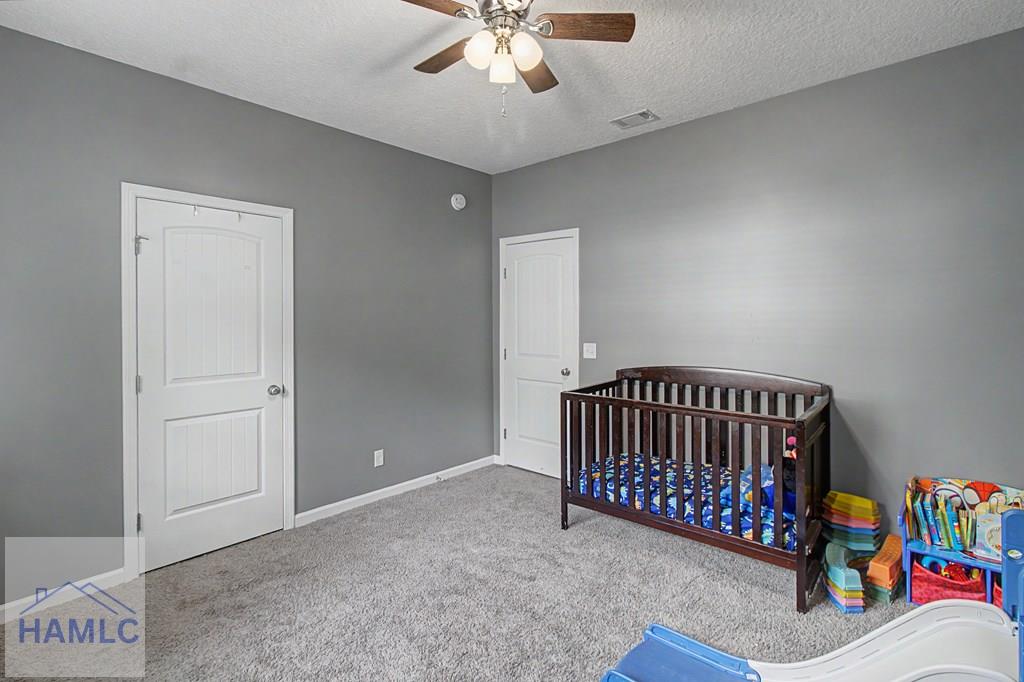96 Griffin Road Allenhurst, GA 31301 - Photo 11 of 27 Gallery Image 11