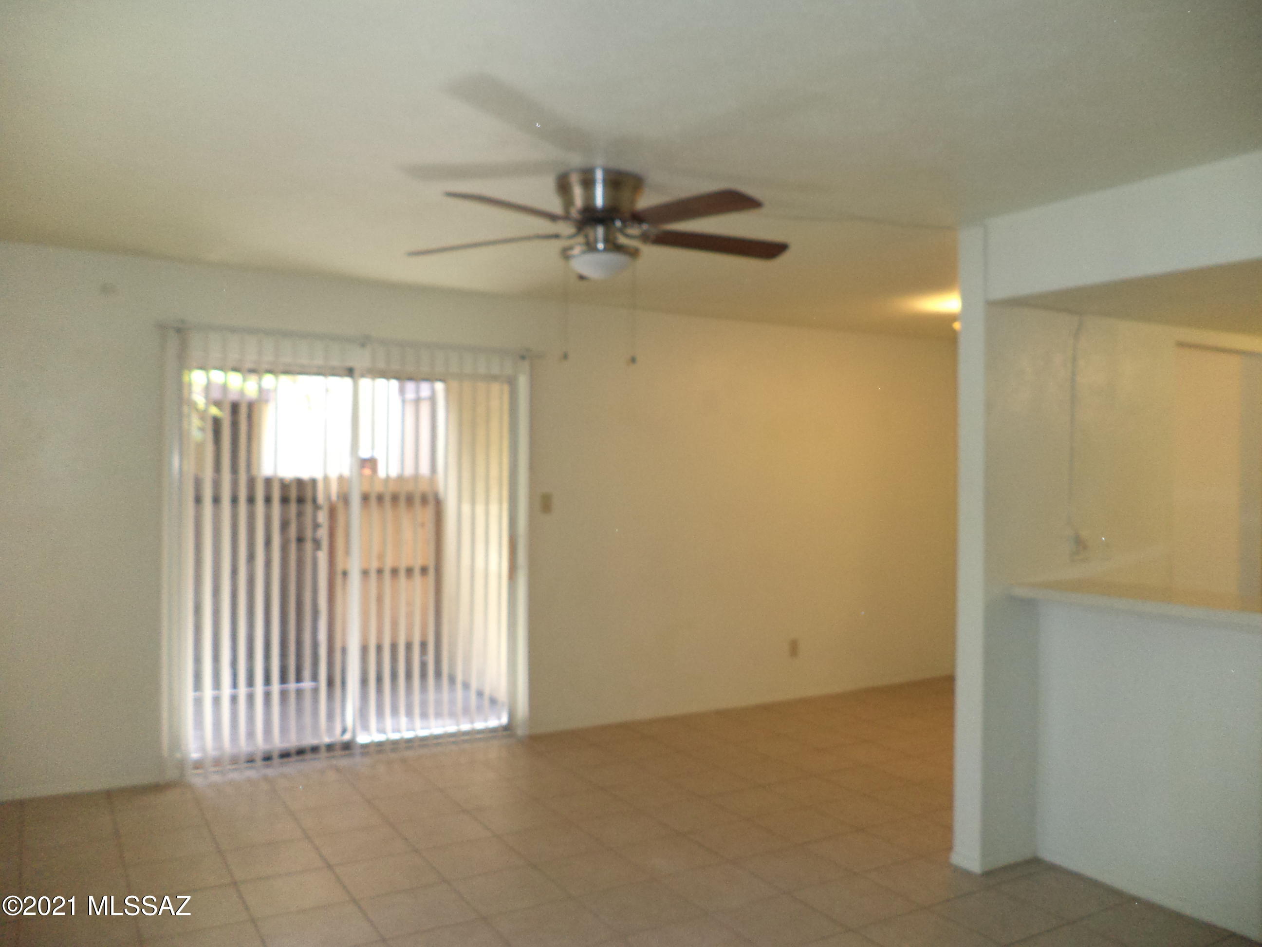 1620 North Wilmot Road, Unit F125 Tucson, AZ 85712 - Photo 3 of 16