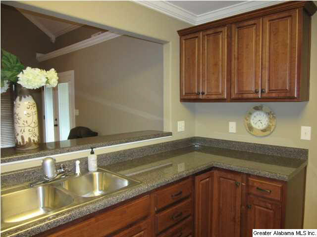 98 Spring Lake Boulevard Clanton, AL 35045 - Photo 12 of 32