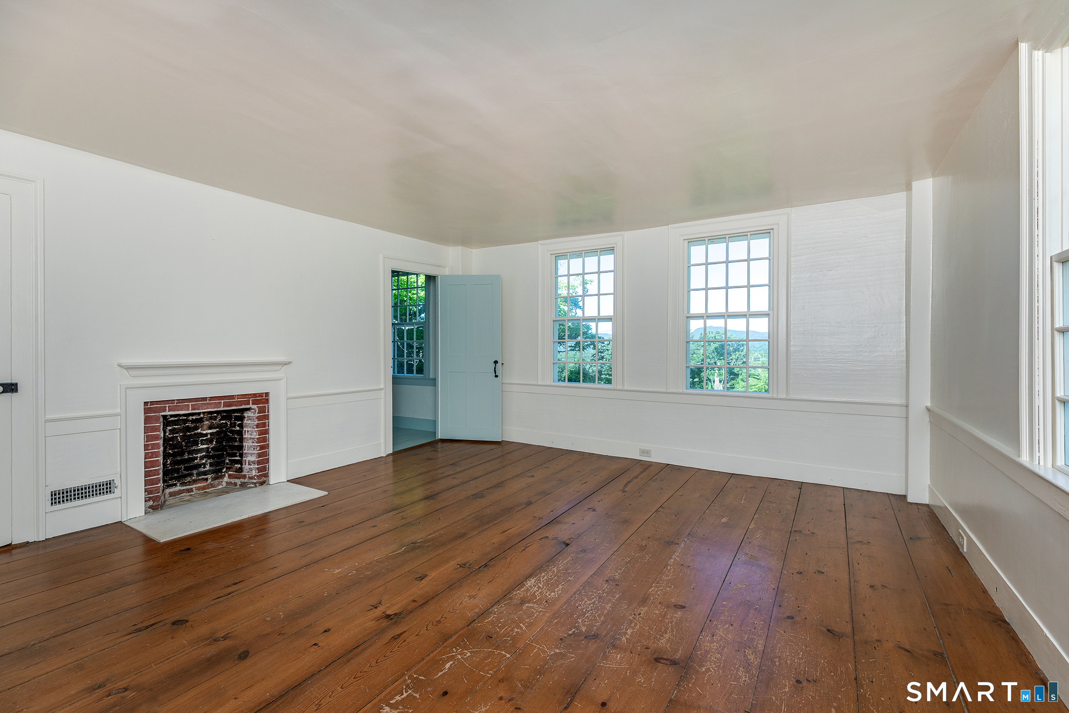 167 Beebe Hill Road Canaan, CT 06031 - Photo 20 of 40