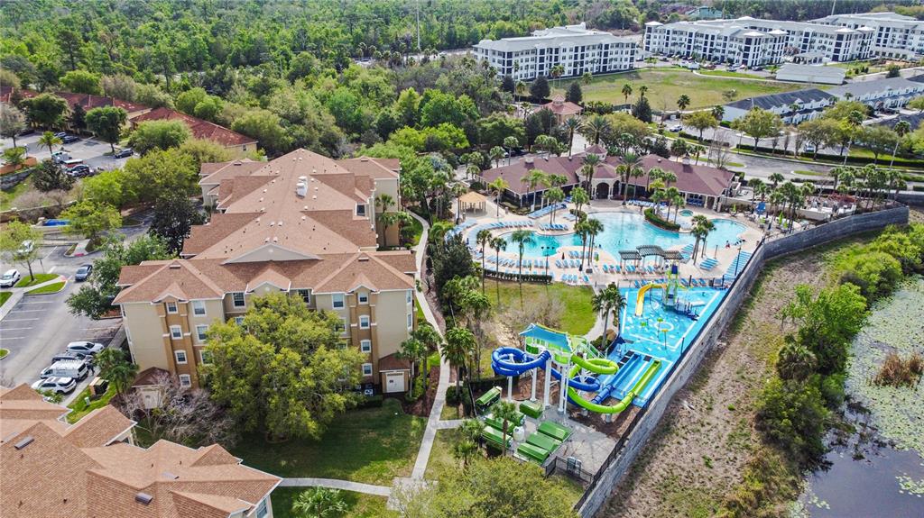 7675 Comrow Street, Unit 402 Kissimmee, FL 34747 - Photo 30 of 53 Gallery Image 30