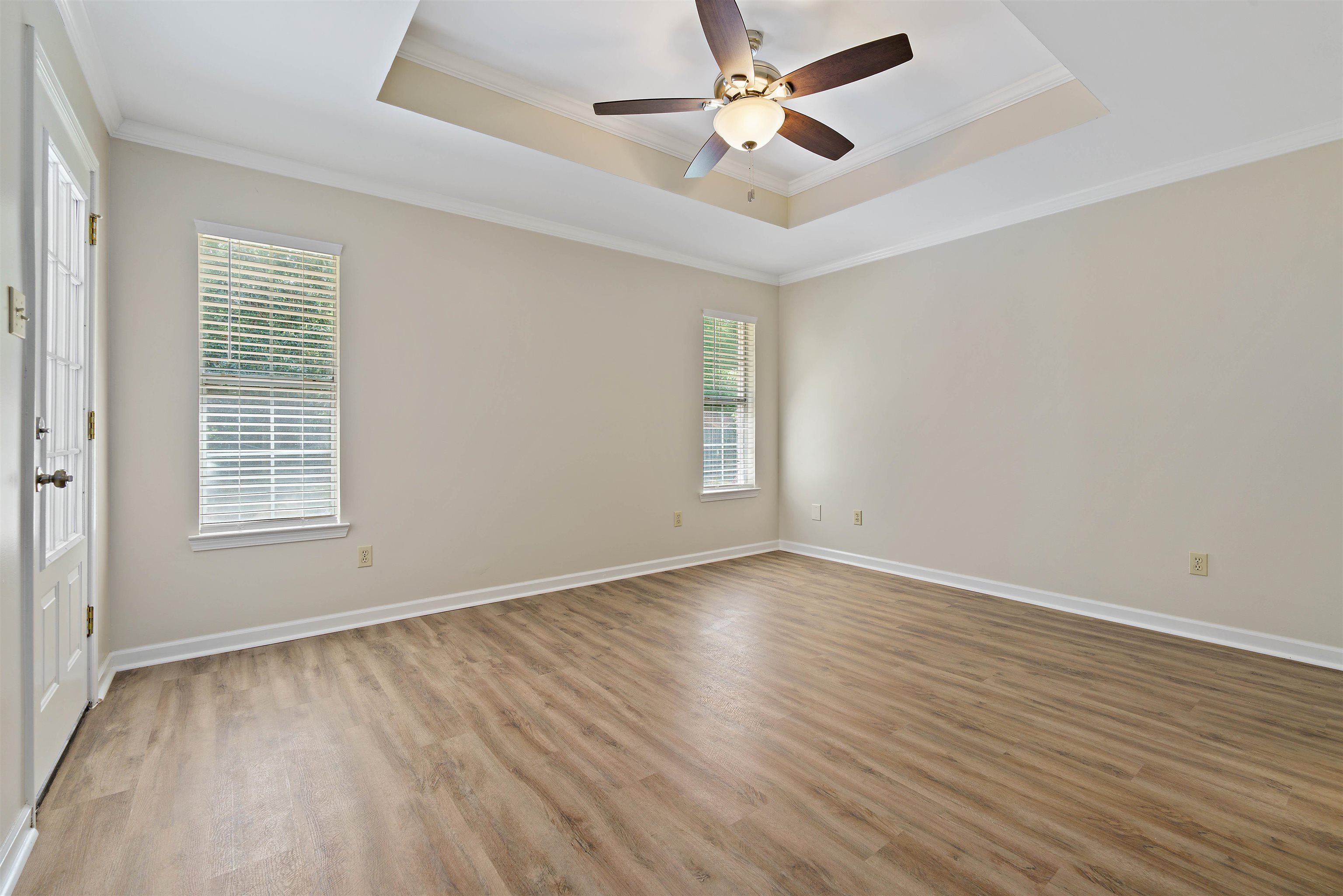 428 Ridgewood Drive Daphne, AL 36526 - Photo 13 of 28