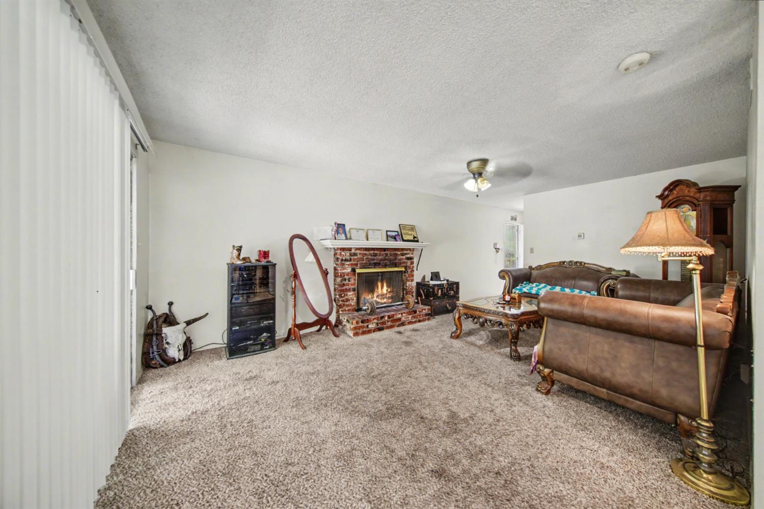1533 West Rumble Road Modesto, CA 95350 - Photo 38 of 71 Gallery Image 38