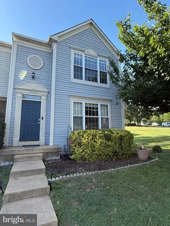 $2,600 | 12700 Nettlecreek Place, Woodbridge, VA 22192