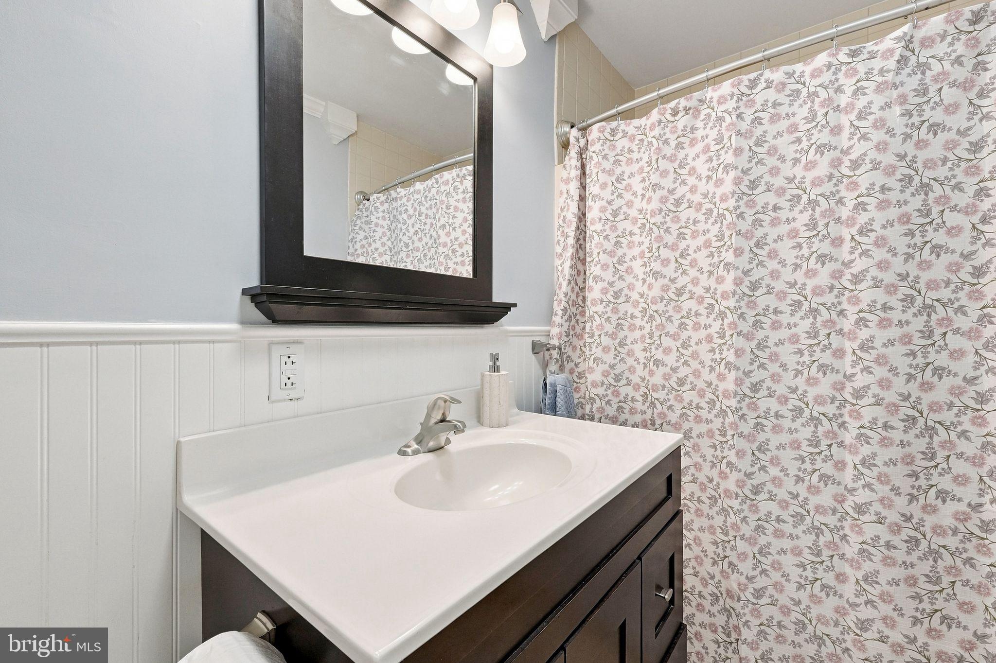 520 Cropp Road Fredericksburg, VA 22406 - Photo 13 of 29 Gallery Image 13