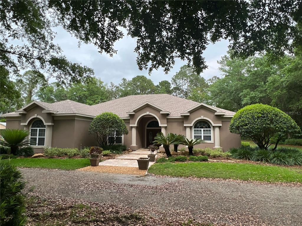 415 River Bluff Circle DeBary, FL 32713 - Photo 1 of 1