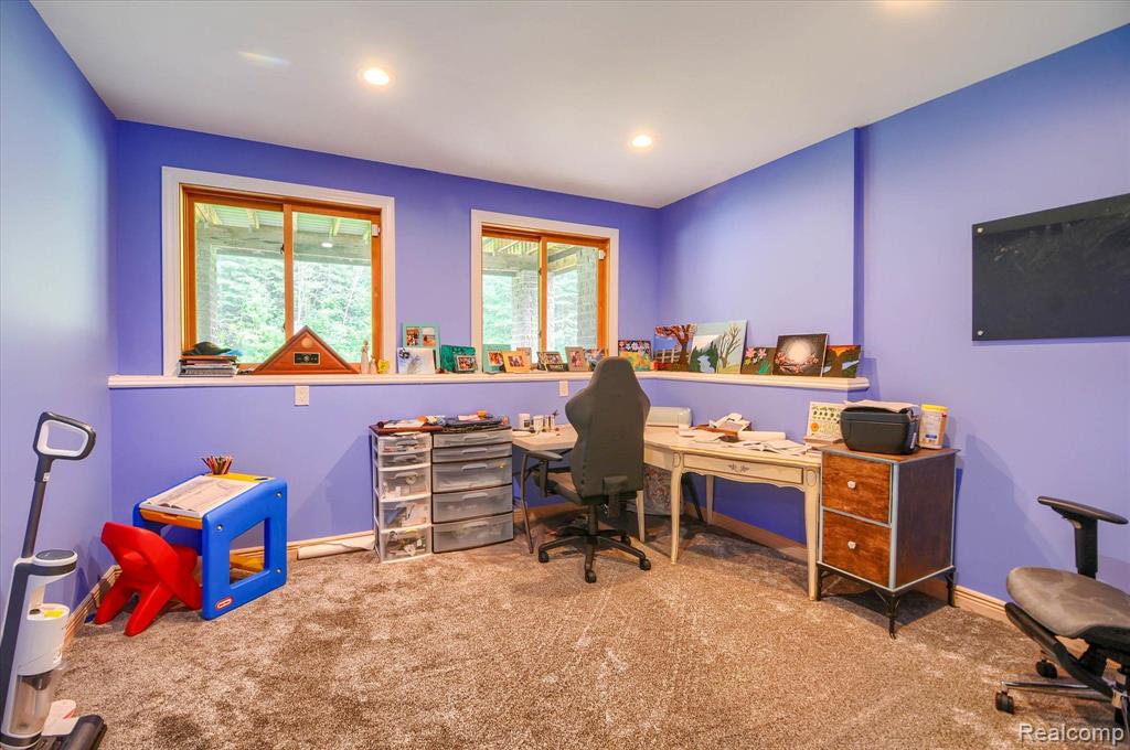 3920 5 Lakes Road North Branch, MI 48461 - Photo 35 of 73 Gallery Image 35