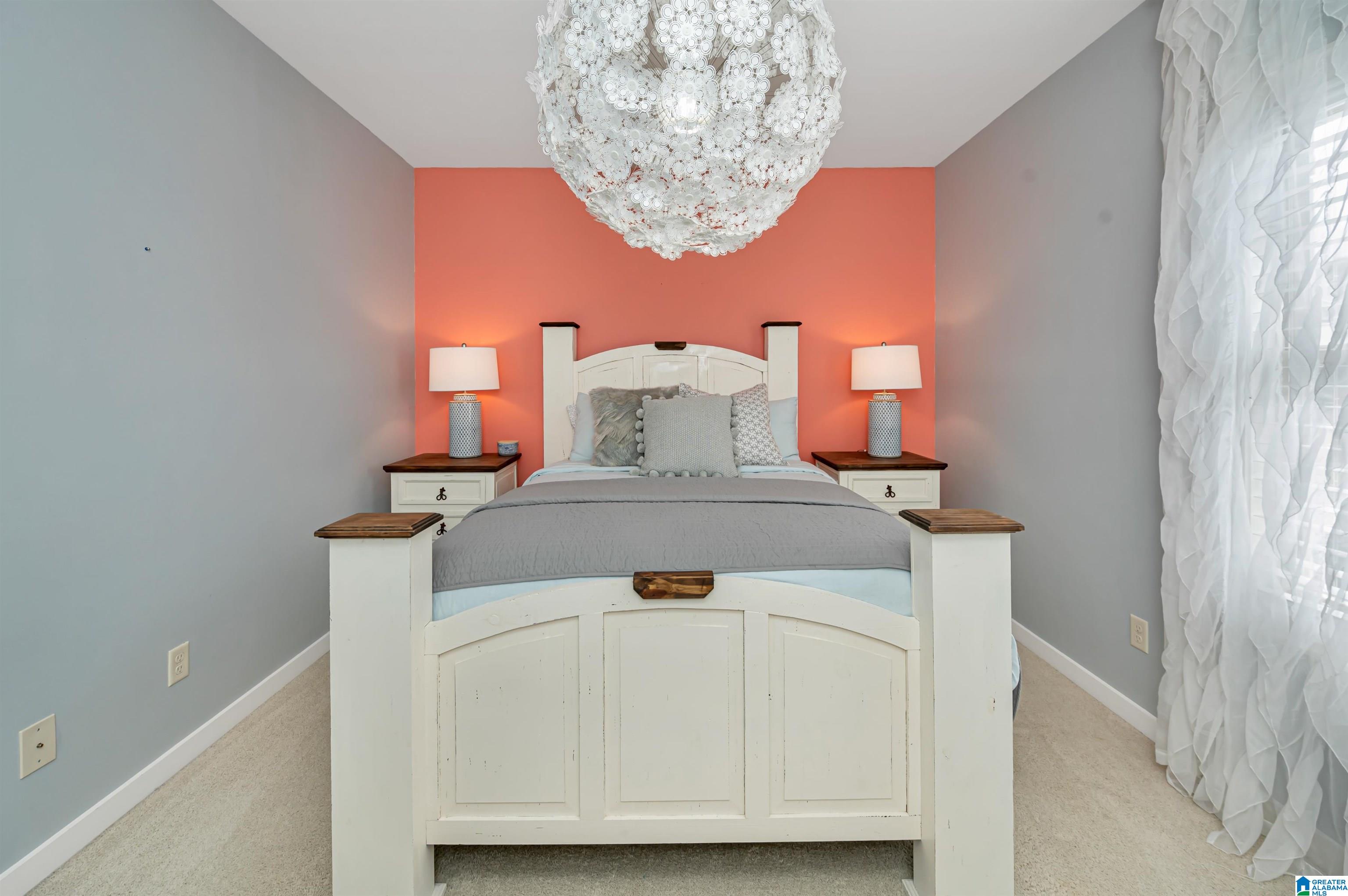 2415 Montauk Road Birmingham, AL 35226 - Photo 44 of 55 Gallery Image 44