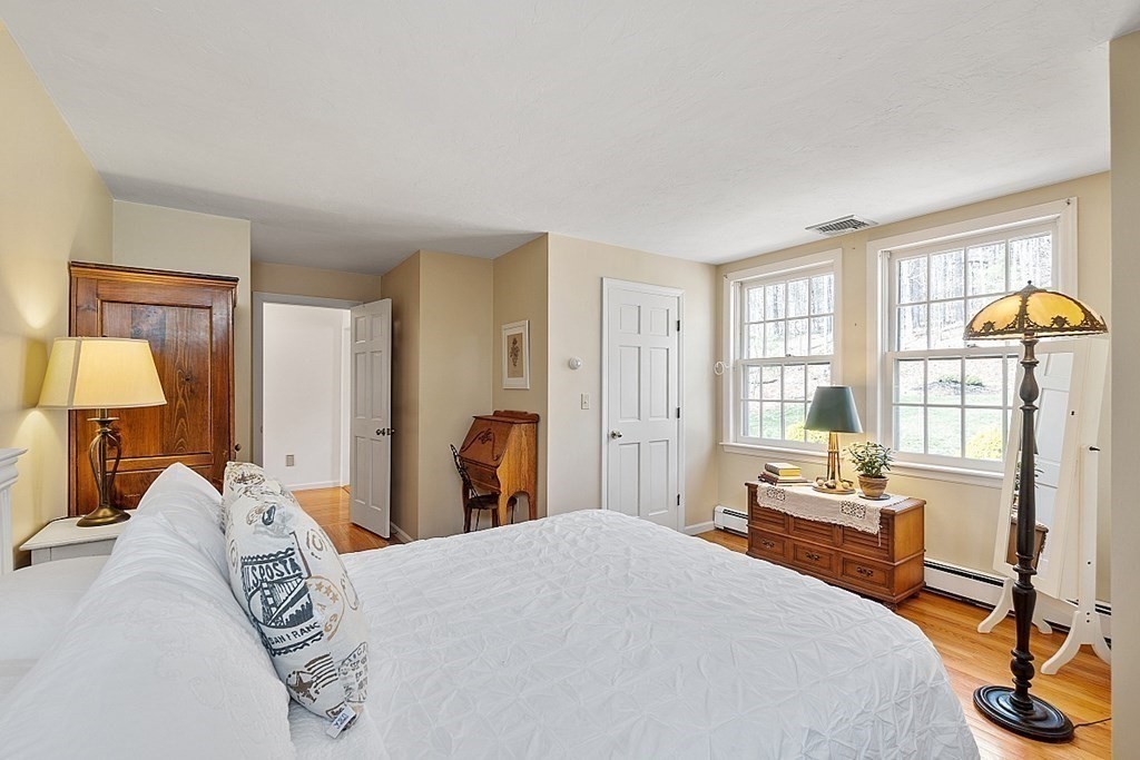 237 Mirick Road Princeton, MA 01541 - Photo 27 of 42