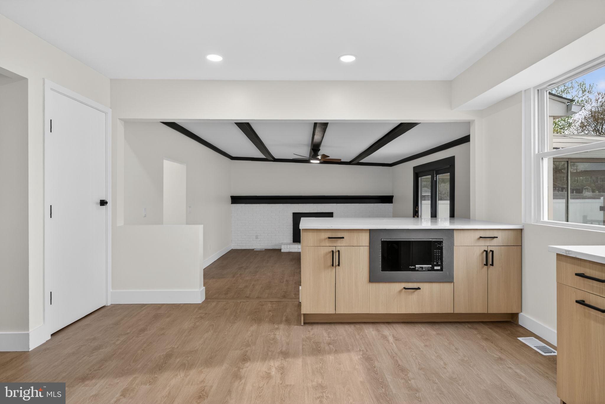 22 Willow Ridge Road Marlton, NJ 08053 - Photo 19 of 53