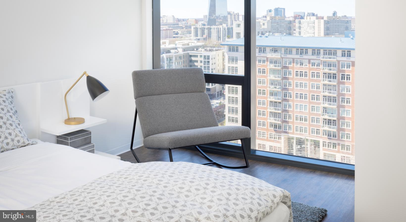 450 North 18th Street, Unit 1B1539 Philadelphia, PA 19130 - Photo 31 of 44