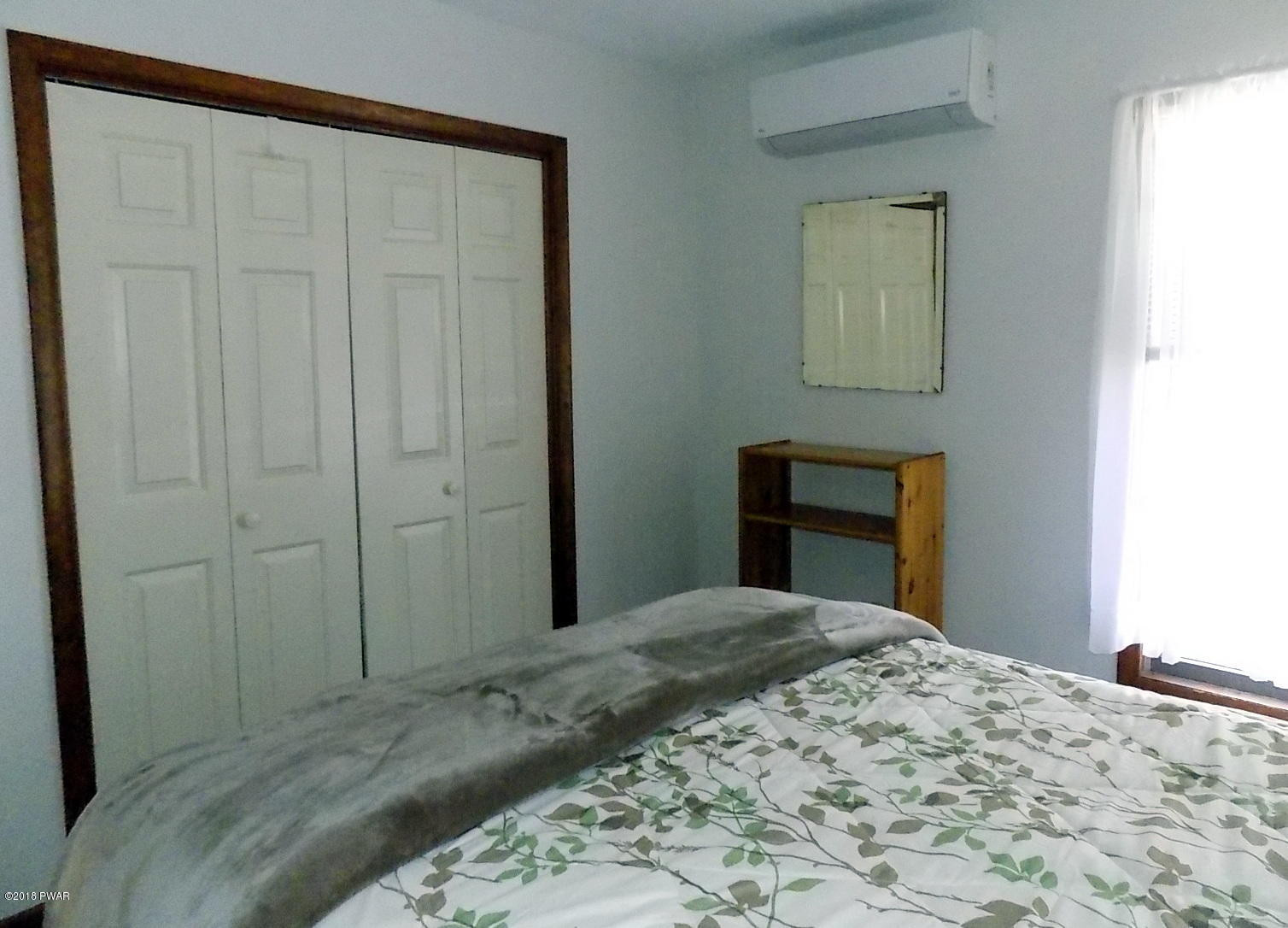 203 Shiny Mountain Road Greentown, PA 18426 - Photo 44 of 52