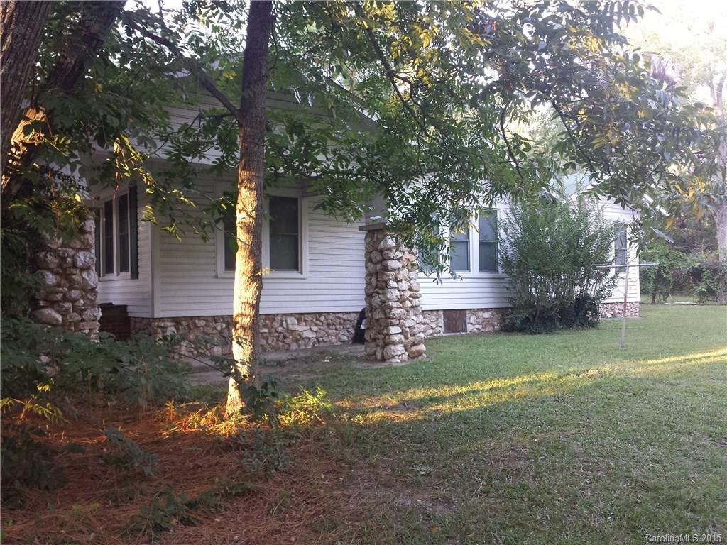 503 South Whiskey Road Candor, NC 27229 - Photo 11 of 14