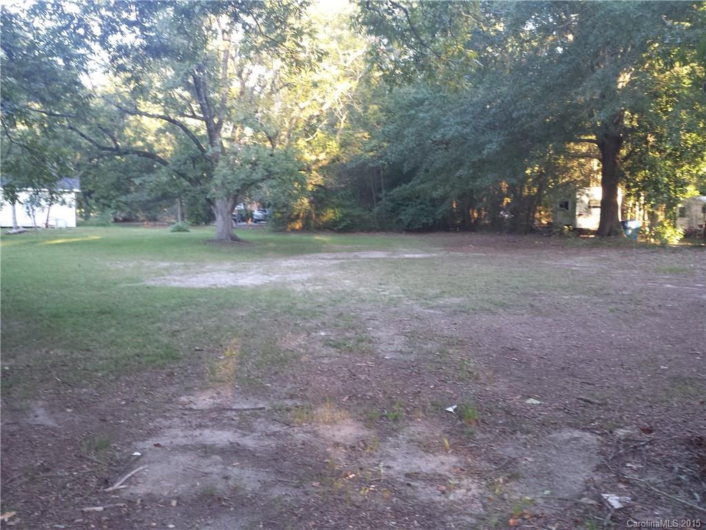 503 South Whiskey Road Candor, NC 27229 - Photo 12 of 14