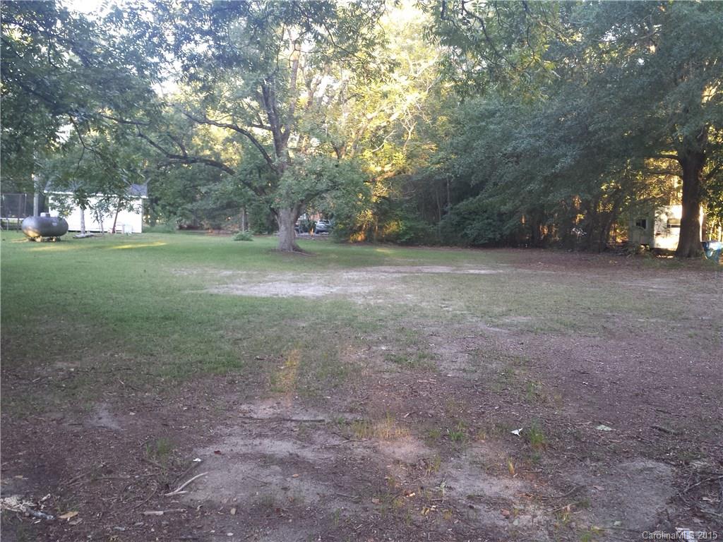 503 South Whiskey Road Candor, NC 27229 - Photo 13 of 14