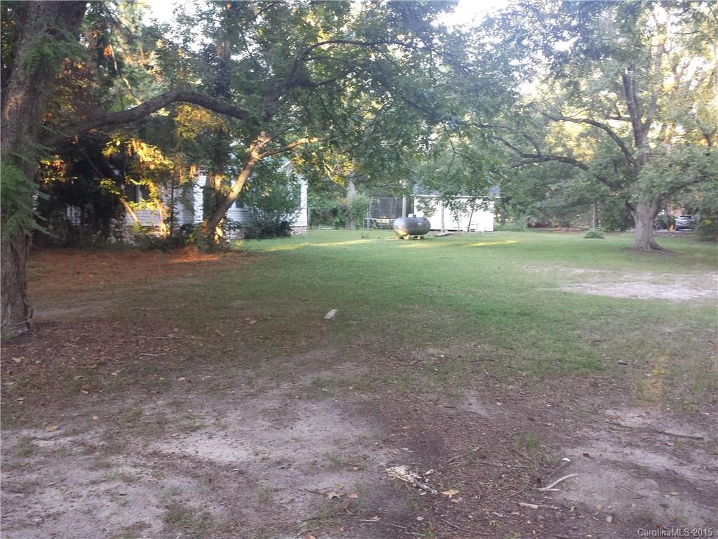 503 South Whiskey Road Candor, NC 27229 - Photo 14 of 14