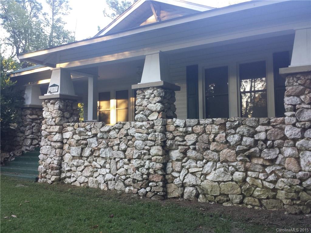 503 South Whiskey Road Candor, NC 27229 - Photo 3 of 14