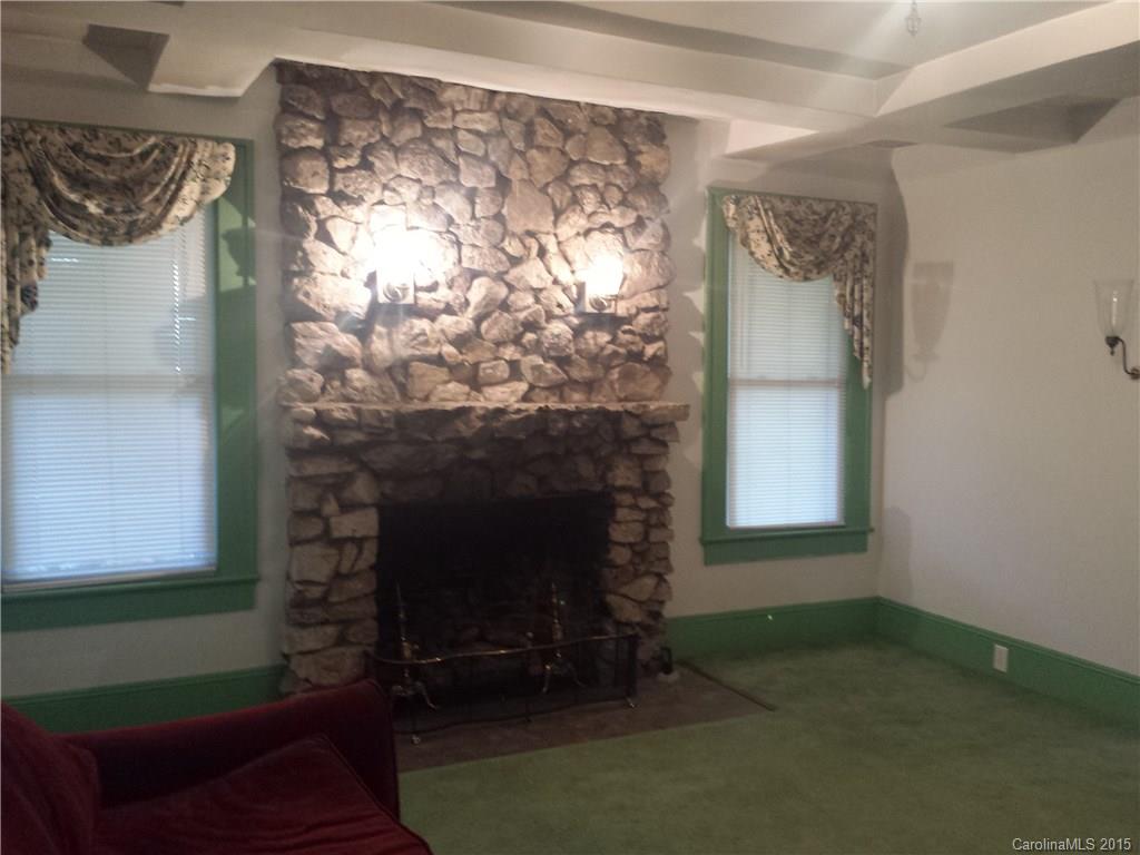 503 South Whiskey Road Candor, NC 27229 - Photo 6 of 14