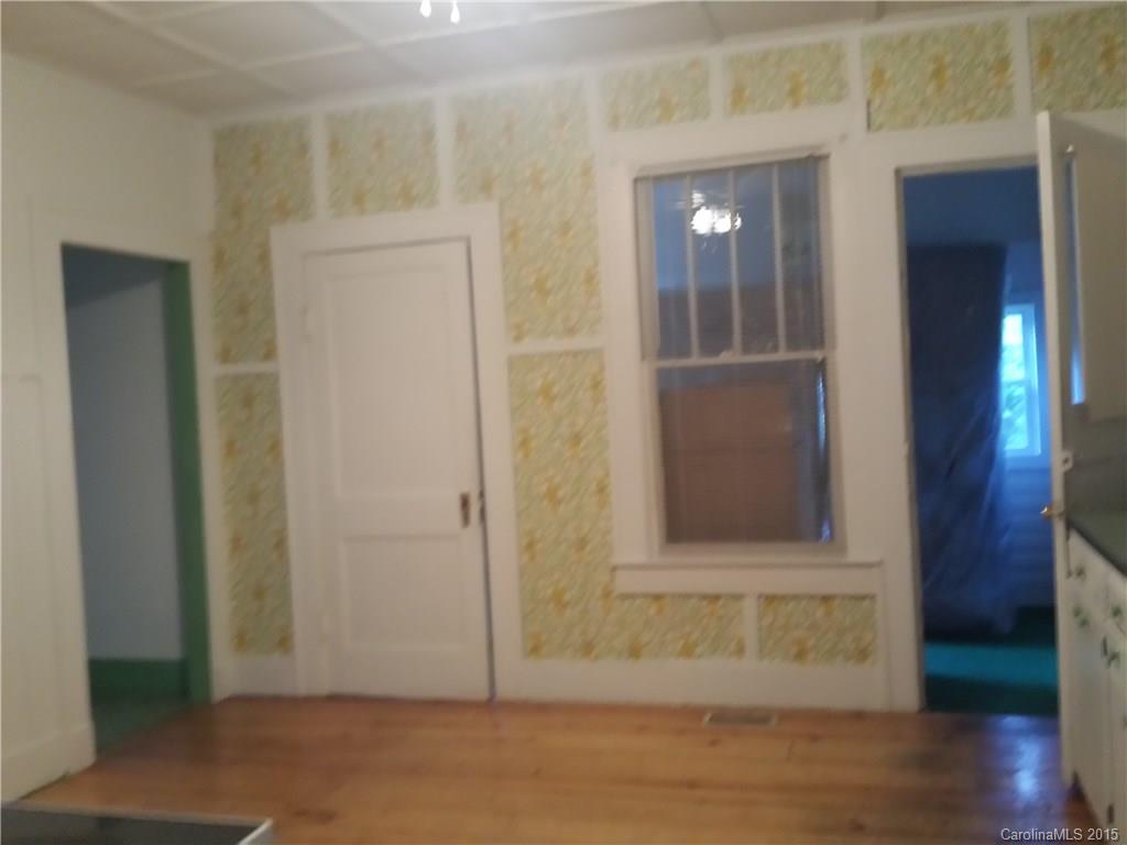 503 South Whiskey Road Candor, NC 27229 - Photo 8 of 14
