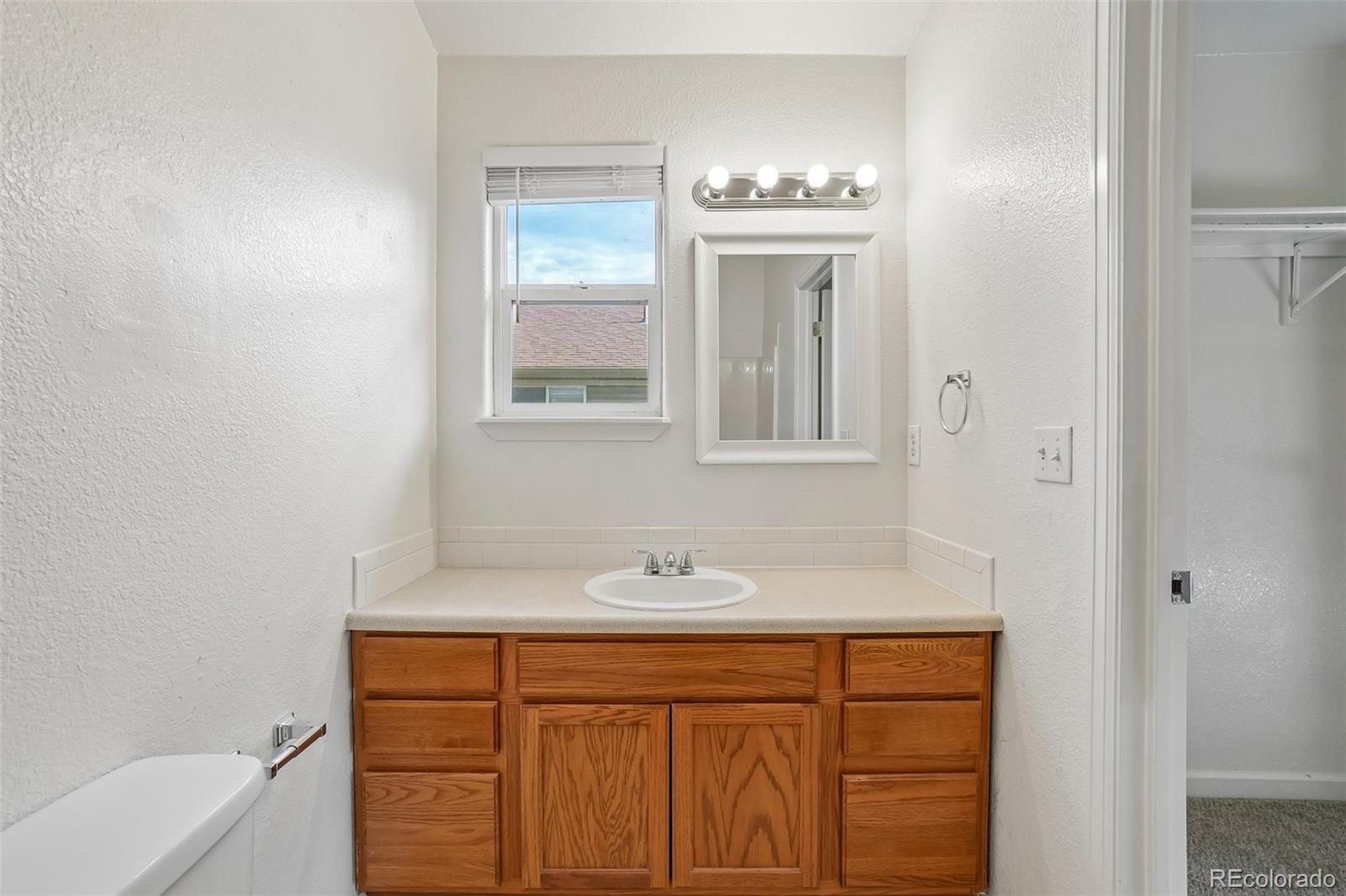 4475 Parfet Street Wheat Ridge, CO 80033 - Photo 23 of 31 Gallery Image 23