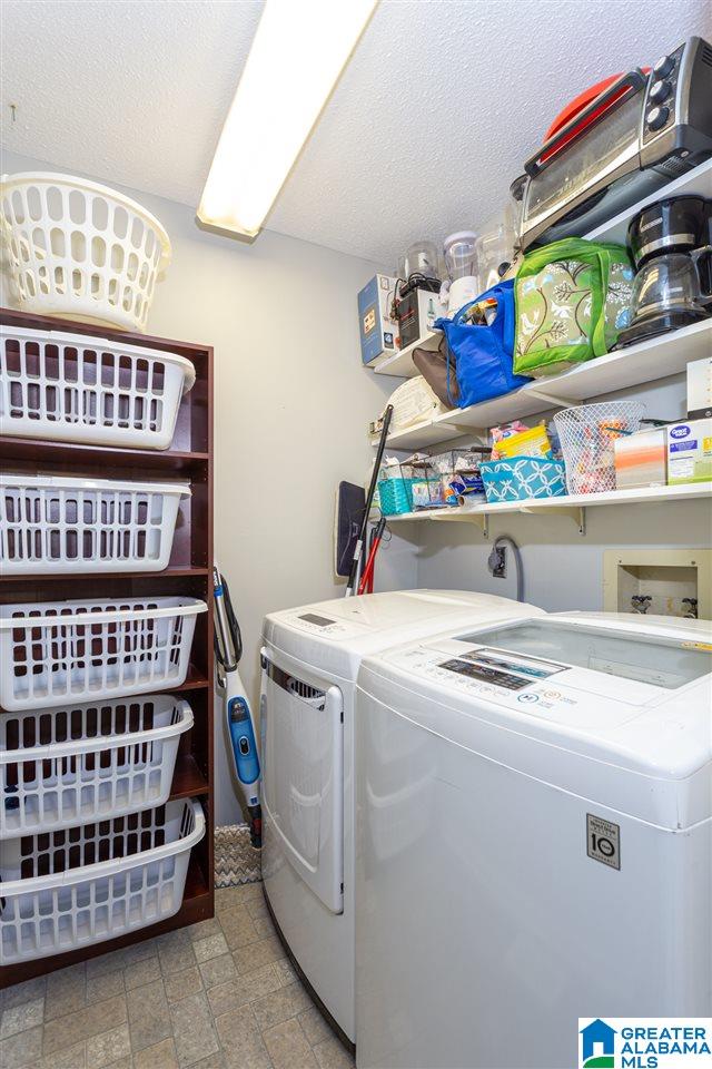 267 Albert Road Lincoln, AL 35096 - Photo 21 of 47
