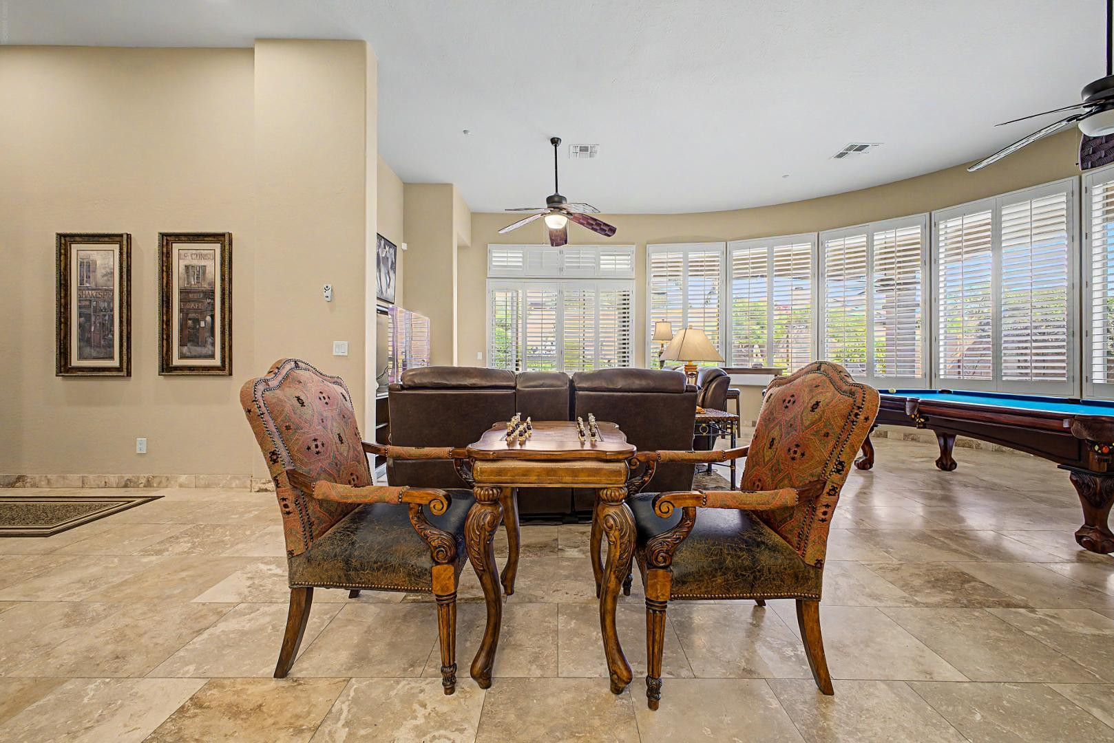 41923 North Moss Springs Road Anthem, AZ 85086 - Photo 9 of 52