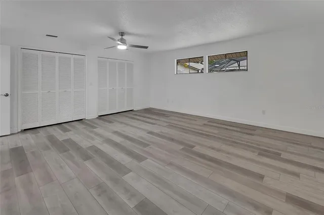 $459,000 | 1411 North Beach Street, Ormond Beach, FL 32174