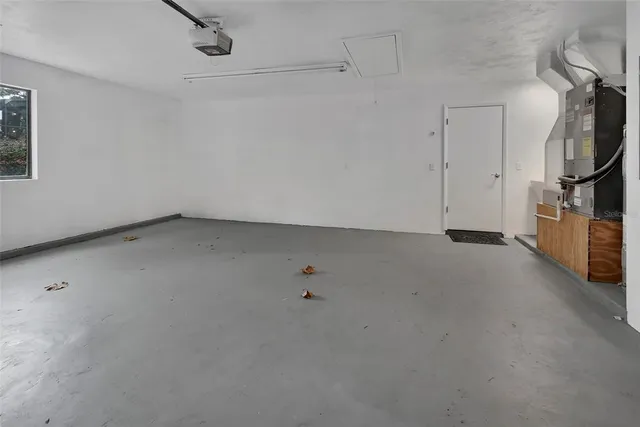 $459,000 | 1411 North Beach Street, Ormond Beach, FL 32174