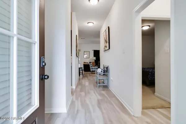 $1,800 | 104 Bayhill Court, Duson, LA 70529