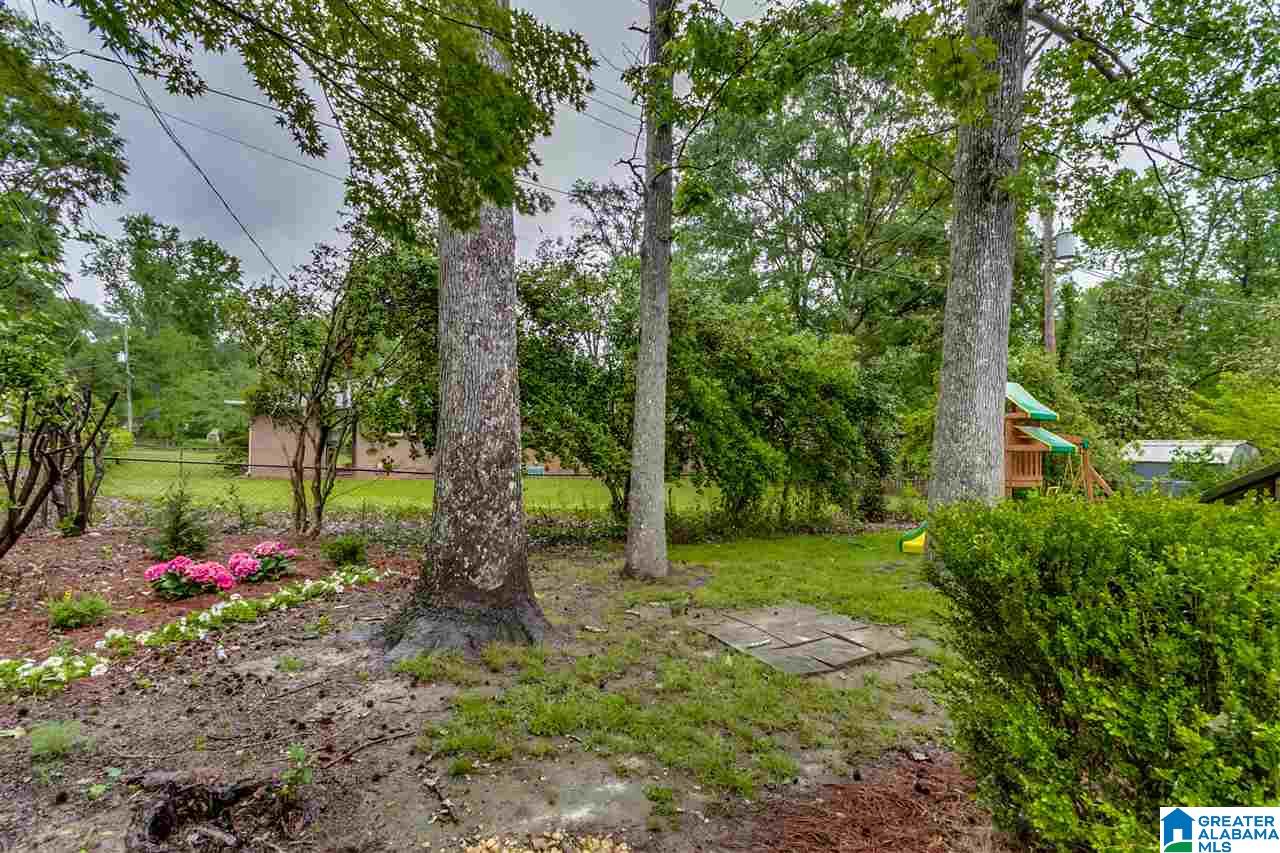 4204 MountainDale Road Birmingham, AL 35213 - Photo 27 of 27