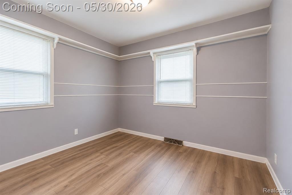 1946 Union Lake Road Commerce Township, MI 48382 - Photo 12 of 44