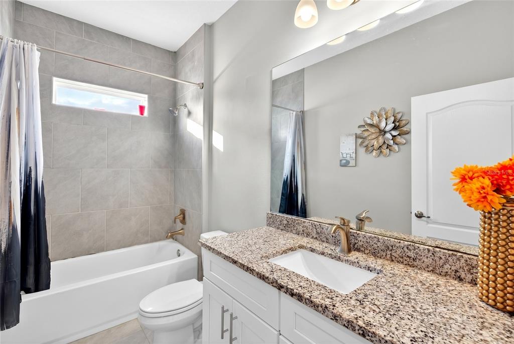 14055 Southwest 30th Ter Road Ocala, FL 34473 - Photo 25 of 42
