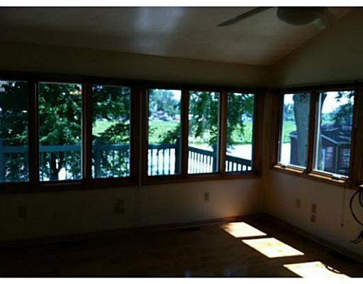 11032 Newland Road Lakeview, OH 43331 - Photo 11 of 25
