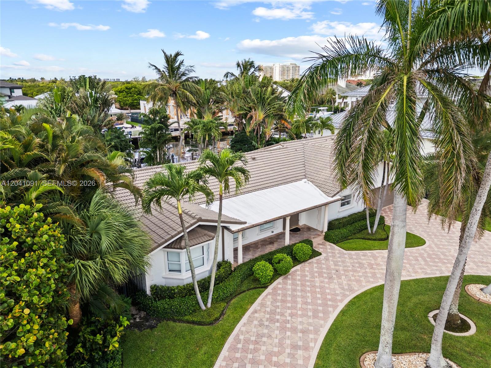 18 Eleuthera Drive Ocean Ridge, FL 33435 - Photo 7 of 74
