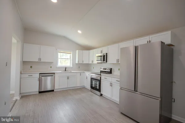 $280,000 | 5693 Landon Store Road, Marion Station, MD 21838