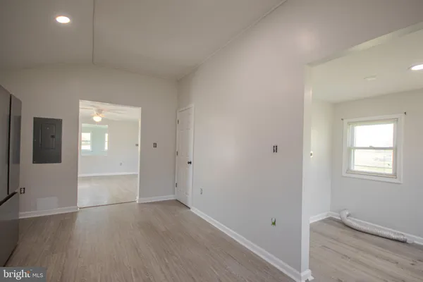 $280,000 | 5693 Landon Store Road, Marion Station, MD 21838