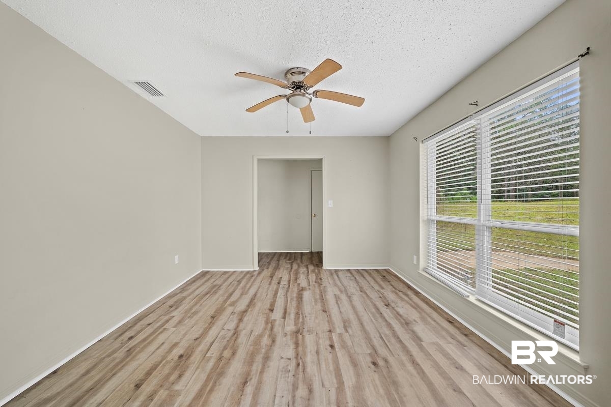 2150 Hickory Valley Court Semmes, AL 36575 - Photo 8 of 25