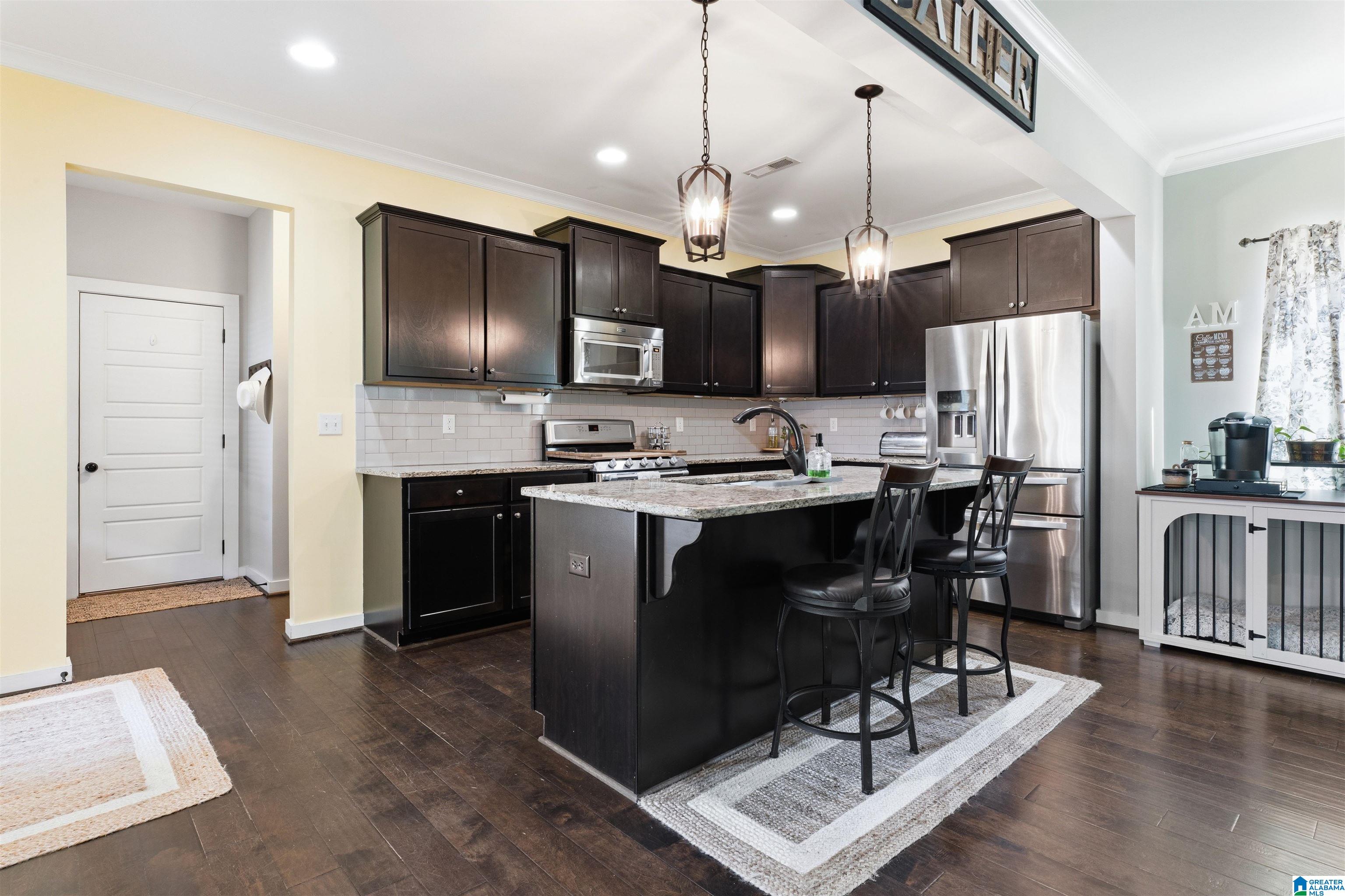 686 Rosebury Road Helena, AL 35080 - Photo 12 of 61