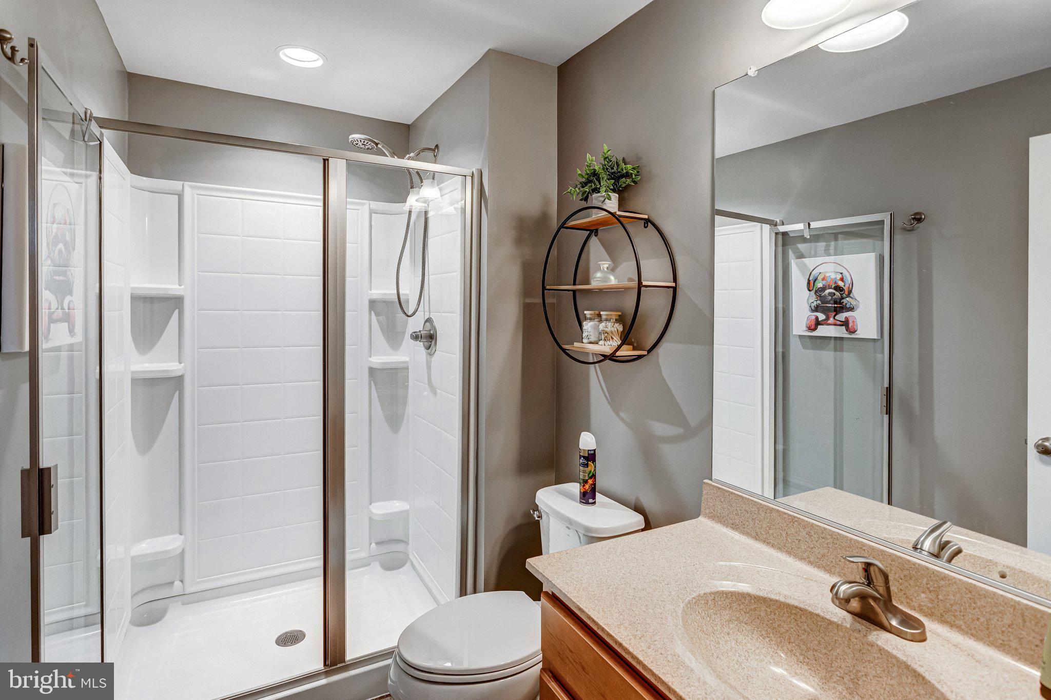 2 Tankard Road Stafford, VA 22554 - Photo 55 of 66